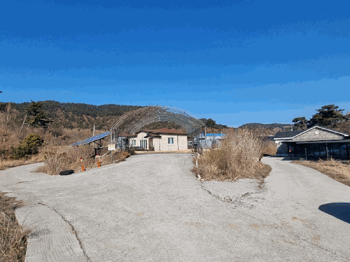 충청남도 보령시 남포면 제석리 194 주택 경매 사진 8