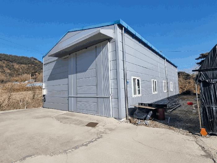 충청남도 보령시 남포면 제석리 194 주택 경매 사진 9