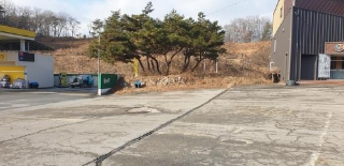 충청남도 홍성군 홍북읍 대인리 32-2 근린주택 경매 사진 10