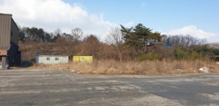 충청남도 홍성군 홍북읍 대인리 32-2 근린주택 경매 사진 12