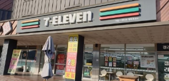 충청남도 홍성군 홍북읍 대인리 32-2 근린주택 경매 사진 6