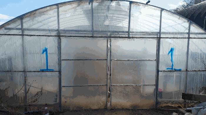 충청남도 홍성군 홍성읍 내법리 17-10 답 경매 사진 4