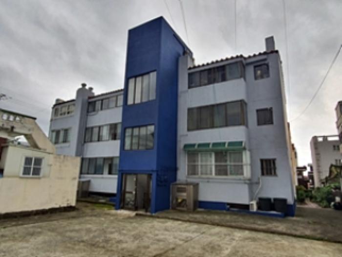 경상남도 창원시 진해구 충장로273번길 25, 시동 3층 303호구) 경상남도 창원시 진해구 경화동 1150-8 다세대(빌라) 경매 사진 3