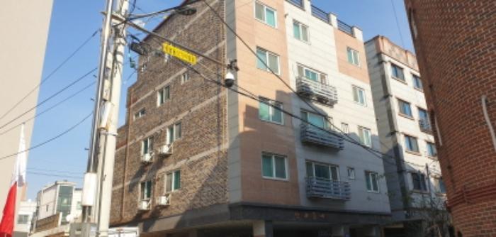 경기도 안산시 상록구 선암로1길 22-1, 5층501호구) 경기도 안산시 상록구 본오동 934-14 다세대(빌라) 경매 사진 7