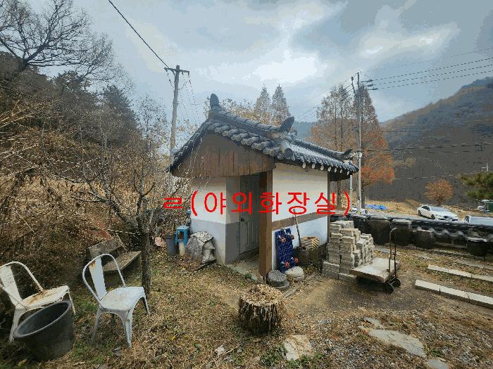경기도 파주시 법원읍 법원리 389-1 근린주택 경매 사진 22