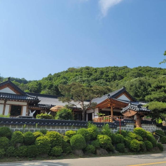 경기도 파주시 법원읍 법원리 389-1 근린주택 경매 사진 32