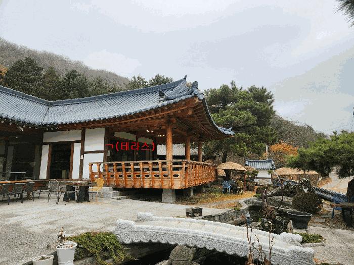 경기도 파주시 법원읍 법원리 389-1 근린주택 경매 사진 4