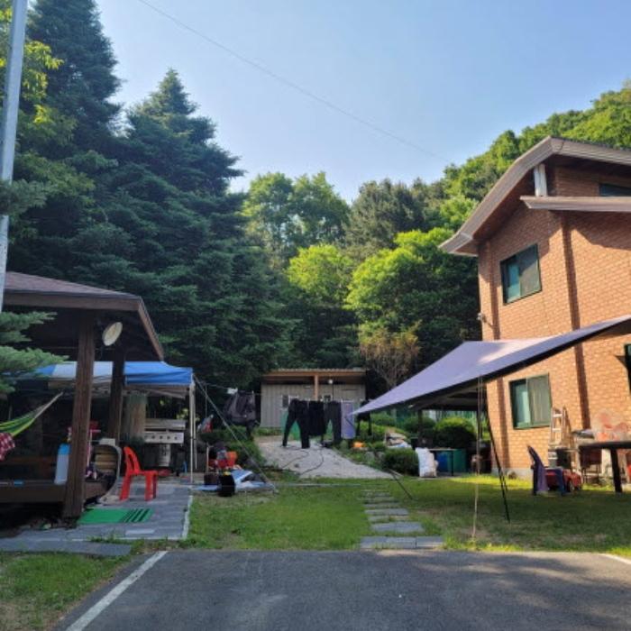 경기도 파주시 법원읍 법원리 389-1 근린주택 경매 사진 41