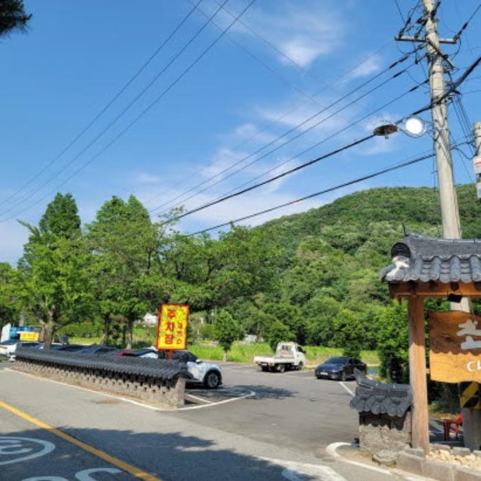 경기도 파주시 법원읍 법원리 389-1 근린주택 경매 사진 48