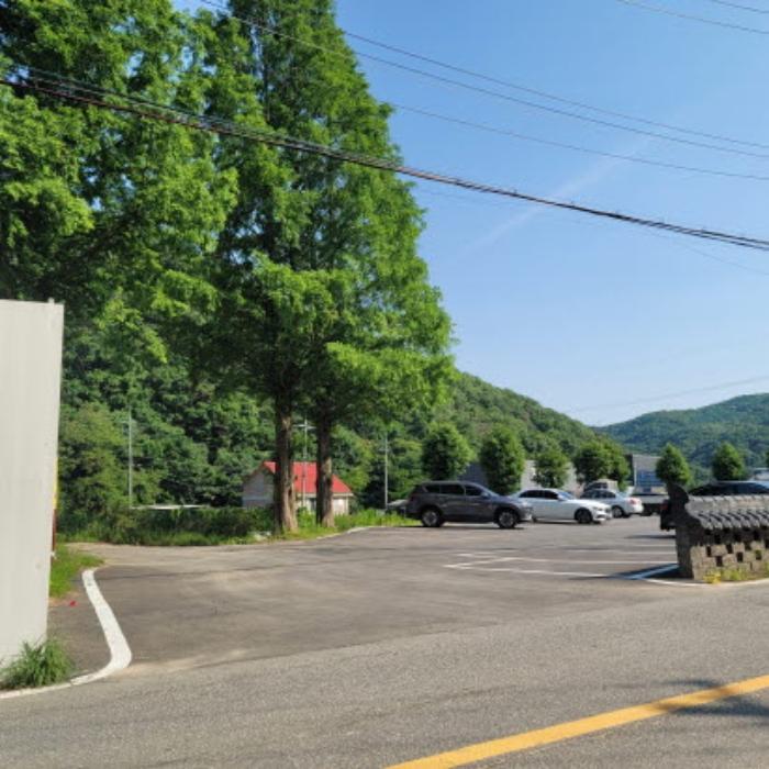 경기도 파주시 법원읍 법원리 389-1 근린주택 경매 사진 49