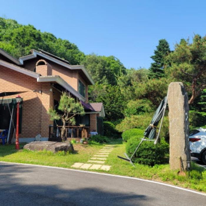 경기도 파주시 법원읍 법원리 389-1 근린주택 경매 사진 64