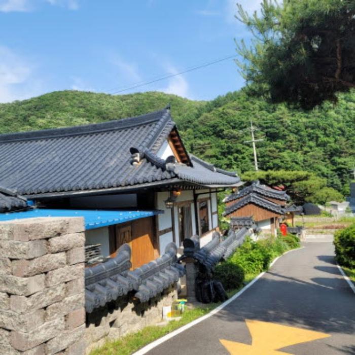 경기도 파주시 법원읍 법원리 389-1 근린주택 경매 사진 66