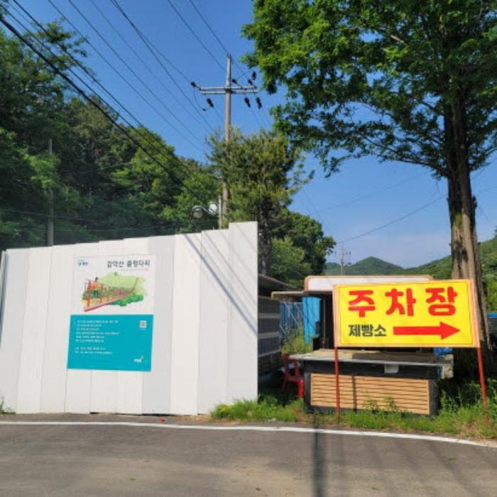 경기도 파주시 법원읍 법원리 389-1 근린주택 경매 사진 67