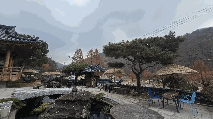 경기도 파주시 법원읍 법원리 389-1 근린주택 경매 사진 7