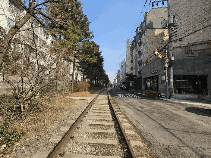 서울특별시 구로구 오류동 289-3 보네르캐슬 제104동 제4층 제402호 다세대(빌라) 경매 사진 4