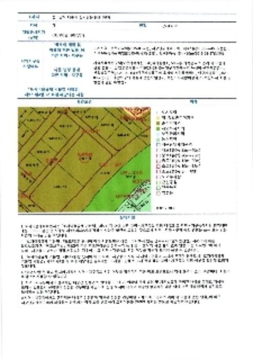 전라남도 나주시 문화로 81, 13층1310호 (빛가람동,토담휴로스센트럴타워)구) 전라남도 나주시 빛가람동 949-1 아파트형공장 경매 사진 13