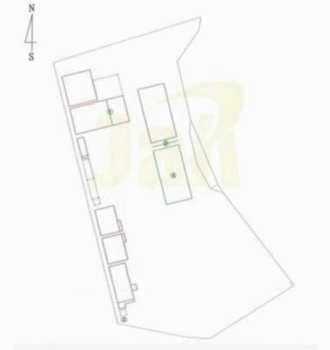울산광역시 울주군 온양읍 외광리 745-12 공장 경매 사진 33