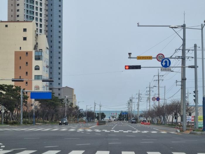 울산광역시 북구 산하동 1037-12 근린시설 경매 사진 1