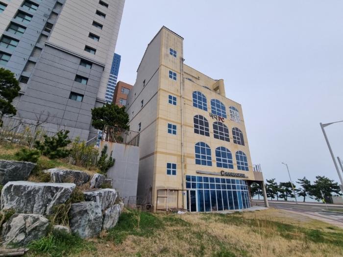 울산광역시 북구 산하동 1037-12 근린시설 경매 사진 4