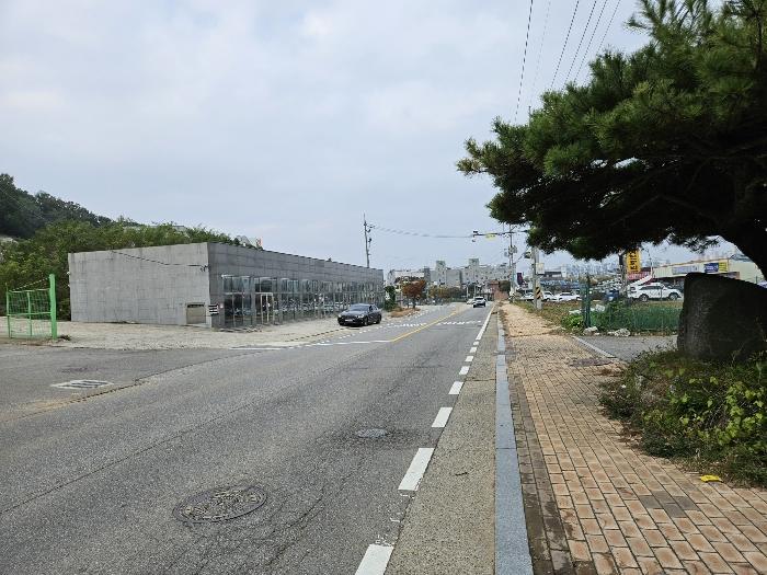 충청남도 당진시 아미로 826, 다동 4층401호 (대덕동,대덕엘림빌라)구) 충청남도 당진시 대덕동 1189-4 다세대(빌라) 경매 사진 4