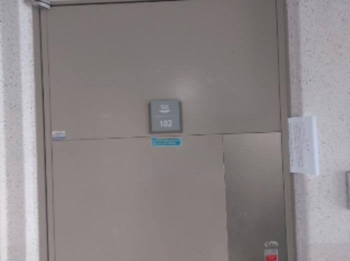 충청남도 당진시 송악읍 신복운로3길 28, 204동 1층102호 (신성미소지움2단지아파트)구) 충청남도 당진시 송악읍 복운리 1629-2 아파트 경매 사진 11