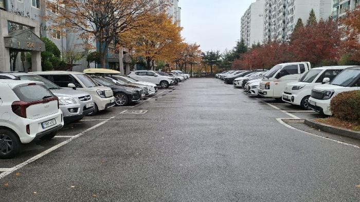충청남도 당진시 송악읍 신복운로3길 28, 204동 1층102호 (신성미소지움2단지아파트)구) 충청남도 당진시 송악읍 복운리 1629-2 아파트 경매 사진 7