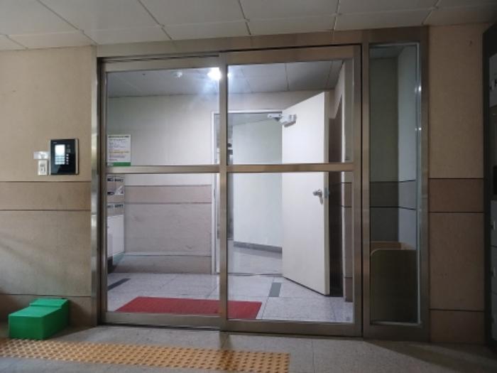 충청남도 서산시 한마음2로 22, 103동 2층203호 (석림동,서산센트럴코아루아파트)구) 충청남도 서산시 석림동 962 아파트 경매 사진 3