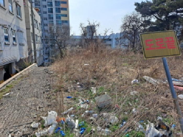 충청남도 당진시 읍내동 286-28 임야 경매 사진 21