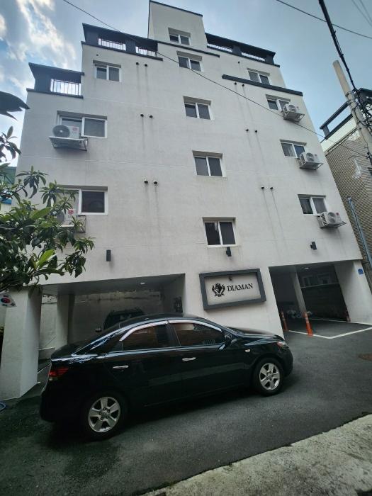 부산광역시 사상구 주례동 92-180 주택 경매 사진 2