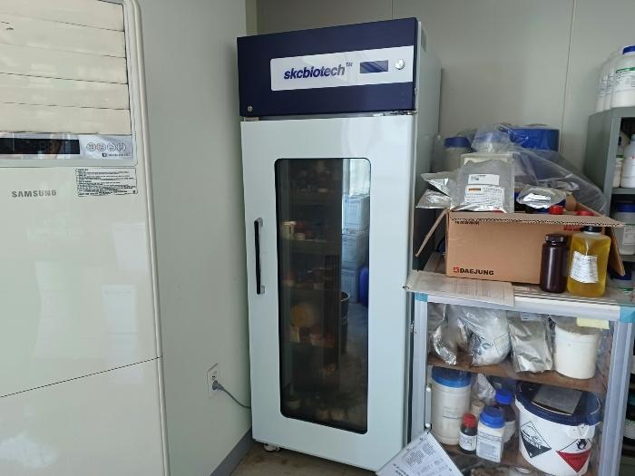 인천광역시 서구 보듬로 158, 11층공존-1139호 (오류동,블루텍)구) 인천광역시 서구 오류동 1656-1 아파트형공장 경매 사진 13