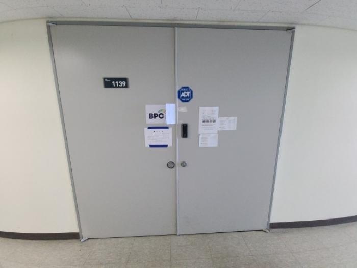 인천광역시 서구 보듬로 158, 11층공존-1139호 (오류동,블루텍)구) 인천광역시 서구 오류동 1656-1 아파트형공장 경매 사진 31