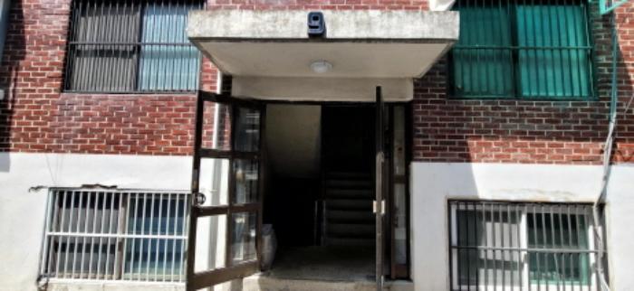 인천광역시 서구 가정로137번길 23, 9동 지하층1호 (가좌동,삼우빌라)구) 인천광역시 서구 가좌동 136-10 다세대(빌라) 경매 사진 8