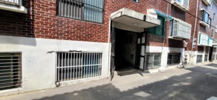 인천광역시 서구 가정로137번길 23, 9동 지하층1호 (가좌동,삼우빌라)구) 인천광역시 서구 가좌동 136-10 다세대(빌라) 경매 사진 9