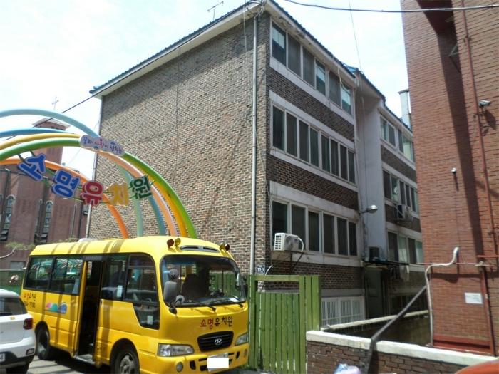 인천광역시 미추홀구 낙섬동로 73-1, 지하층2호 (용현동,성산빌라)구) 인천광역시 미추홀구 용현동 611-68 다세대(빌라) 경매 사진 1