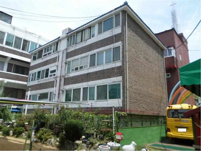 인천광역시 미추홀구 낙섬동로 73-1, 지하층2호 (용현동,성산빌라)구) 인천광역시 미추홀구 용현동 611-68 다세대(빌라) 경매 사진 3