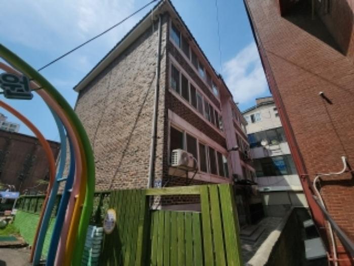인천광역시 미추홀구 낙섬동로 73-1, 지하층2호 (용현동,성산빌라)구) 인천광역시 미추홀구 용현동 611-68 다세대(빌라) 경매 사진 5