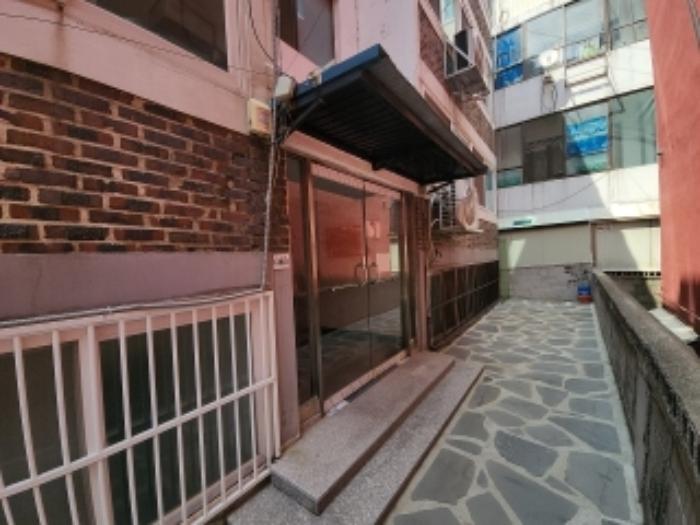 인천광역시 미추홀구 낙섬동로 73-1, 지하층2호 (용현동,성산빌라)구) 인천광역시 미추홀구 용현동 611-68 다세대(빌라) 경매 사진 7