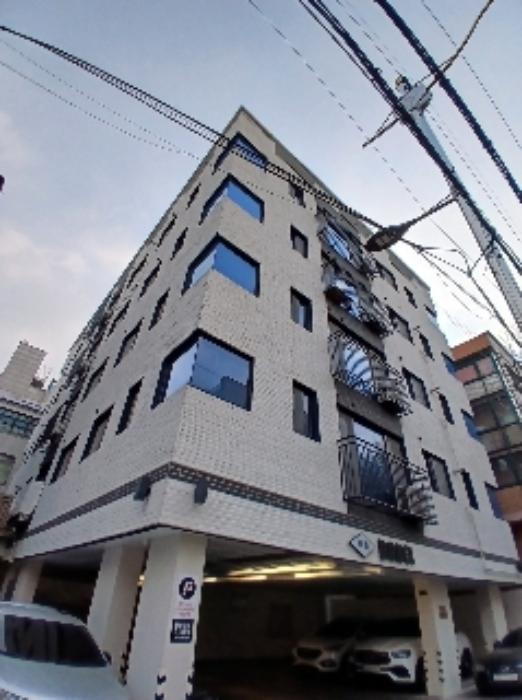 서울특별시 관악구 조원로 166, 5층505호 (신림동,바벨)구) 서울특별시 관악구 신림동 469-4 다세대(빌라) 경매 사진 6
