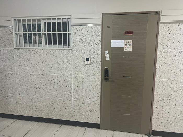경기도 안산시 단원구 광덕4로 102, 5층511호 (고잔동,신원프라자)구) 경기도 안산시 단원구 고잔동 681-3 오피스텔 경매 사진 5