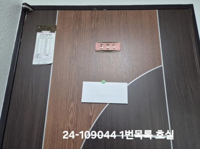 부산광역시 강서구 신호산단3로 55, 111동 10층1001호 (신호동,부산신호윌더하임아파트)구) 부산광역시 강서구 신호동 205-1 아파트 경매 사진 6