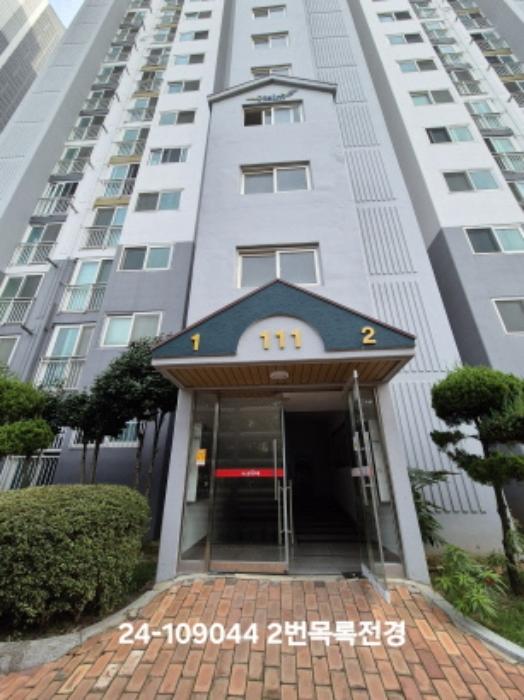 부산광역시 강서구 신호산단3로 55, 111동 10층1001호 (신호동,부산신호윌더하임아파트)구) 부산광역시 강서구 신호동 205-1 아파트 경매 사진 7