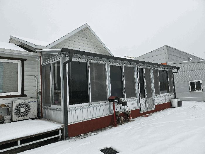 충청남도 금산군 금산읍 음지리 615-1 공장 경매 사진 33