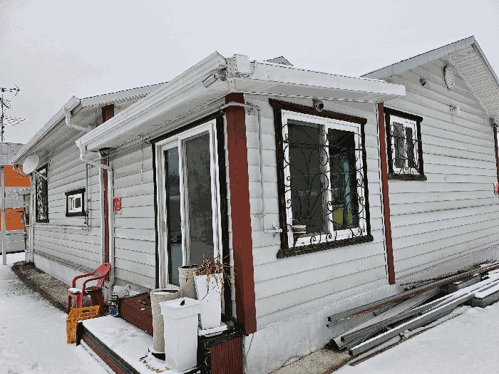 충청남도 금산군 금산읍 음지리 615-1 공장 경매 사진 40