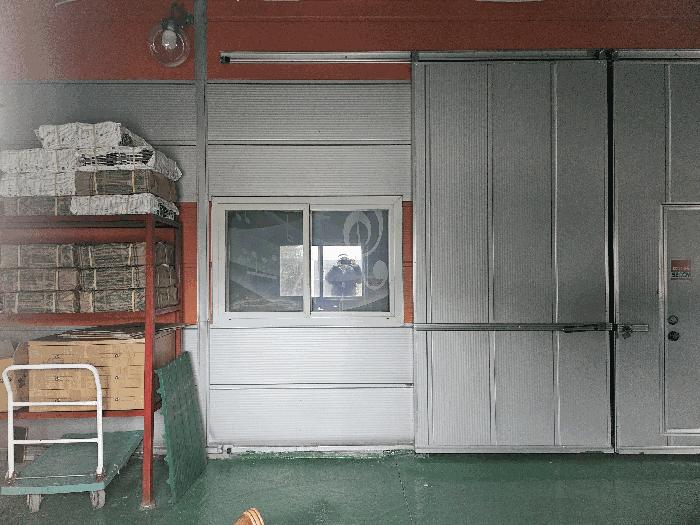 충청남도 금산군 금산읍 음지리 615-1 공장 경매 사진 44