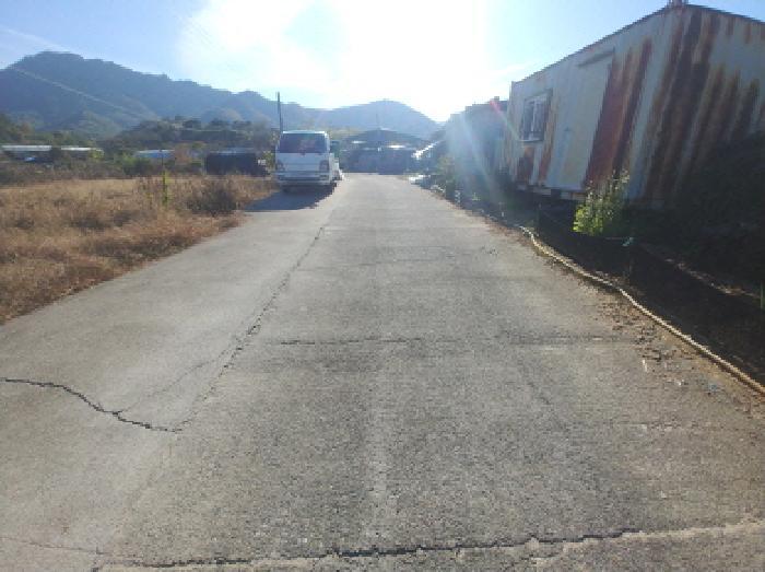 충청남도 금산군 금산읍 음지리 615-1 공장 경매 사진 71