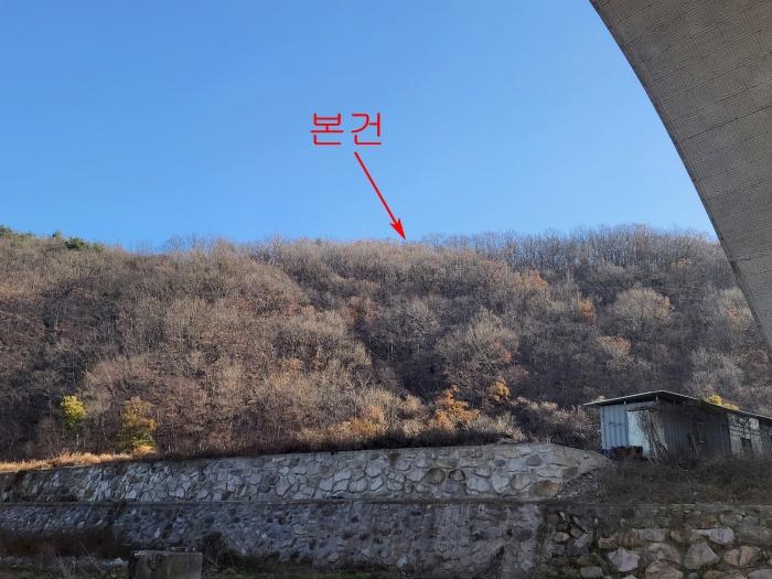 울산광역시 울주군 삼남읍 신화리 산49-11 임야 경매 사진 2