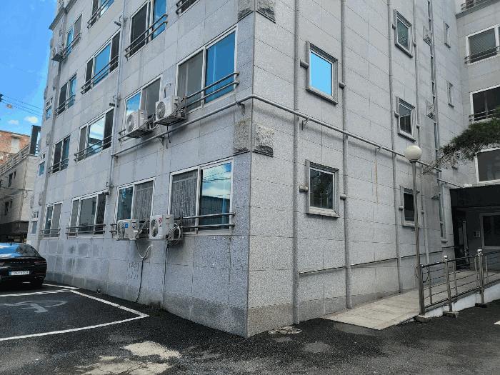 울산광역시 남구 도산로135번길 13, 1층102호 (달동,아델바움)구) 울산광역시 남구 달동 1376-5 아파트 경매 사진 4