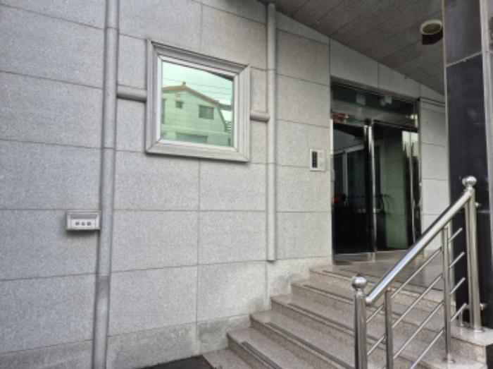울산광역시 남구 도산로135번길 13, 1층102호 (달동,아델바움)구) 울산광역시 남구 달동 1376-5 아파트 경매 사진 7