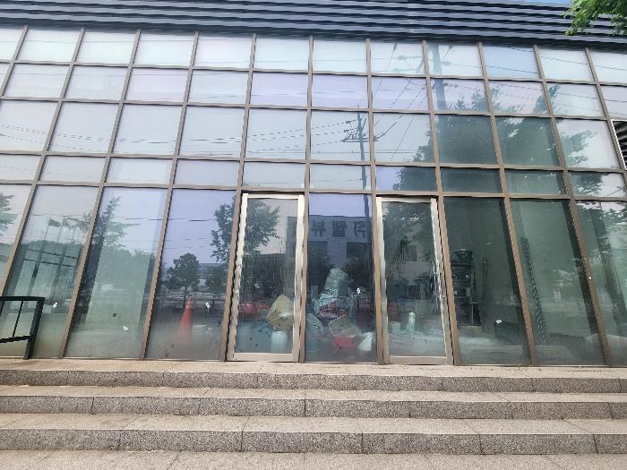 인천광역시 서구 백범로 681, 1층1010호 (가좌동,스마트테크노타워 가동)구) 인천광역시 서구 가좌동 541-1 아파트형공장 경매 사진 3