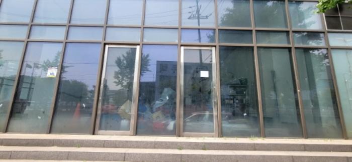 인천광역시 서구 백범로 681, 1층1010호 (가좌동,스마트테크노타워 가동)구) 인천광역시 서구 가좌동 541-1 아파트형공장 경매 사진 8
